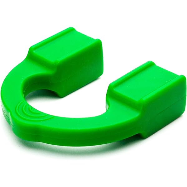 Amazon.co.jp: パナソニック(Panasonic) ひざトレーナー EU-JLM50S